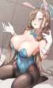 1.06 MB
