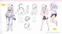 666 KB