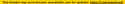 4 KB