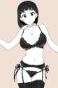 386 KB