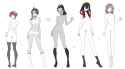 1.28 MB