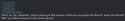 9 KB