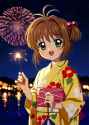 2.46 MB
