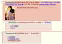 44 KB