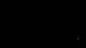 3.25 MB