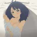 3.73 MB