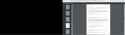 338 KB
