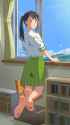 1.38 MB
