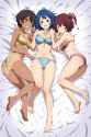 1.14 MB