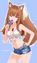 631 KB