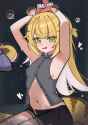 3.47 MB