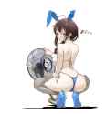 147 KB