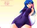 146 KB