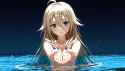 659 KB