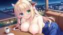 2.96 MB