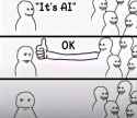 317 KB
