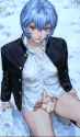 1.52 MB