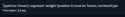 7 KB