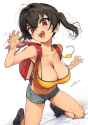 1.44 MB