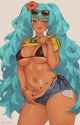 1.32 MB
