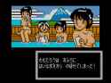 186 KB