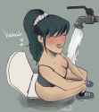 1.17 MB