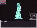 35 KB