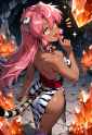 1.82 MB