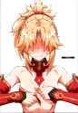 Rule 34 Rule 34 Image