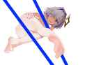Rule 34 Rule 34 Image