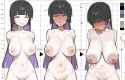 Rule 34 Rule 34 Image
