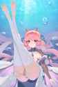601 KB