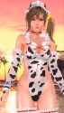 257 KB