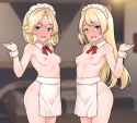 Rule 34 Rule 34 Image