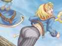 Rule 34 Rule 34 Image