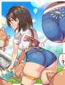 Rule 34 Rule 34 Image