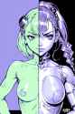1.31 MB