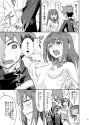 Rule 34 Rule 34 Image