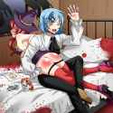 Rule 34 Rule 34 Image