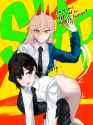 Rule 34 Rule 34 Image
