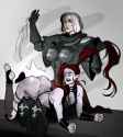 Rule 34 Rule 34 Image