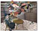 Rule 34 Rule 34 Image
