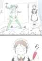 Rule 34 Rule 34 Image