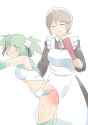 Rule 34 Rule 34 Image