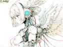 Rule 34 Rule 34 Image