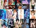 Rule 34 Rule 34 Image