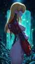 Rule 34 Rule 34 Image