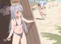 Rule 34 Rule 34 Image