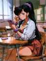 Rule 34 Rule 34 Image