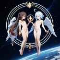 Rule 34 Rule 34 Image
